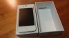 iPhone 4S