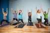 Pasadena-based Yoga Studio Offers Classes for Mind, Body, & Spirit